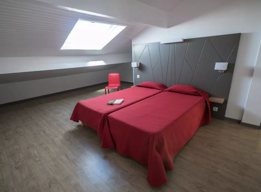 Sea & Golf Residence Sokoburu 3 Gwiazdy★★★ 3 Gwiazdy★★★ 3 Gwiazdy★★★