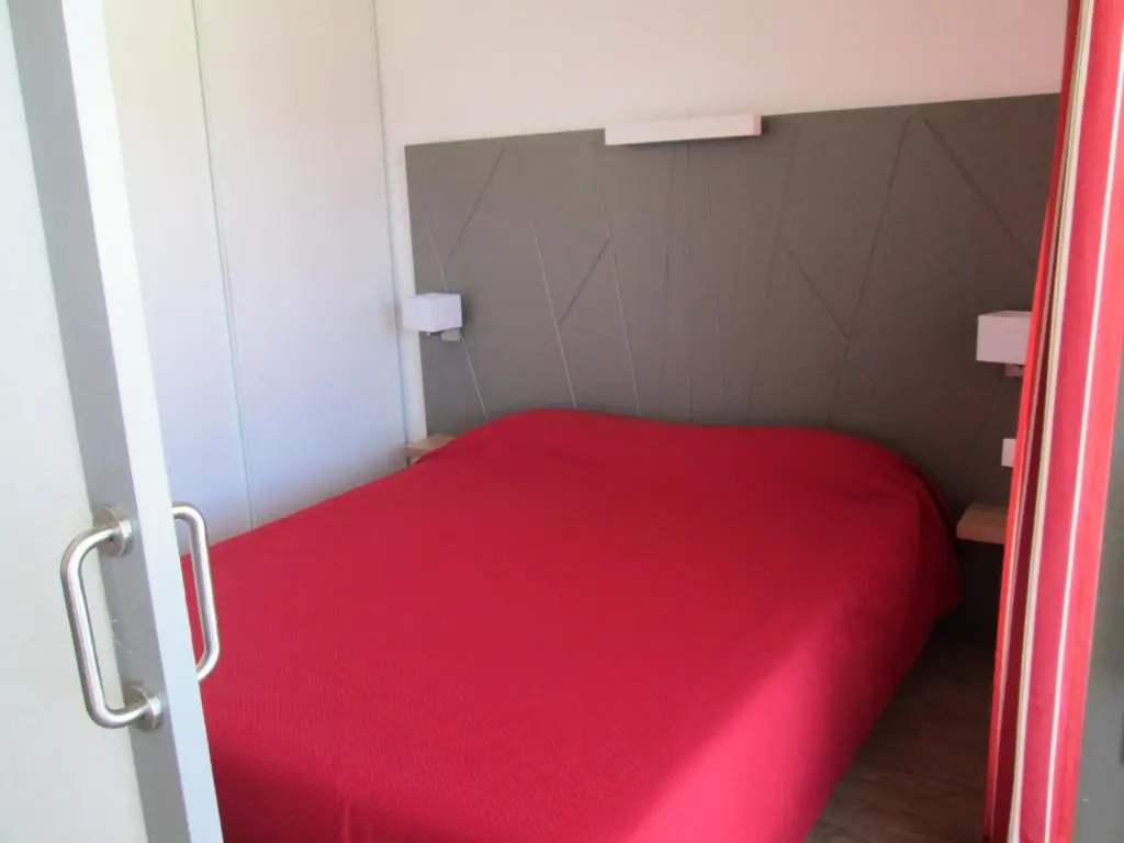 Sea & Golf Residence Sokoburu 3 Csillagok★★★