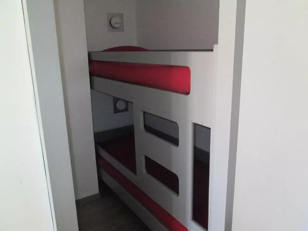 Sea & Golf Residence Sokoburu 3 Gwiazdy★★★ 3 Gwiazdy★★★ 3 Gwiazdy★★★