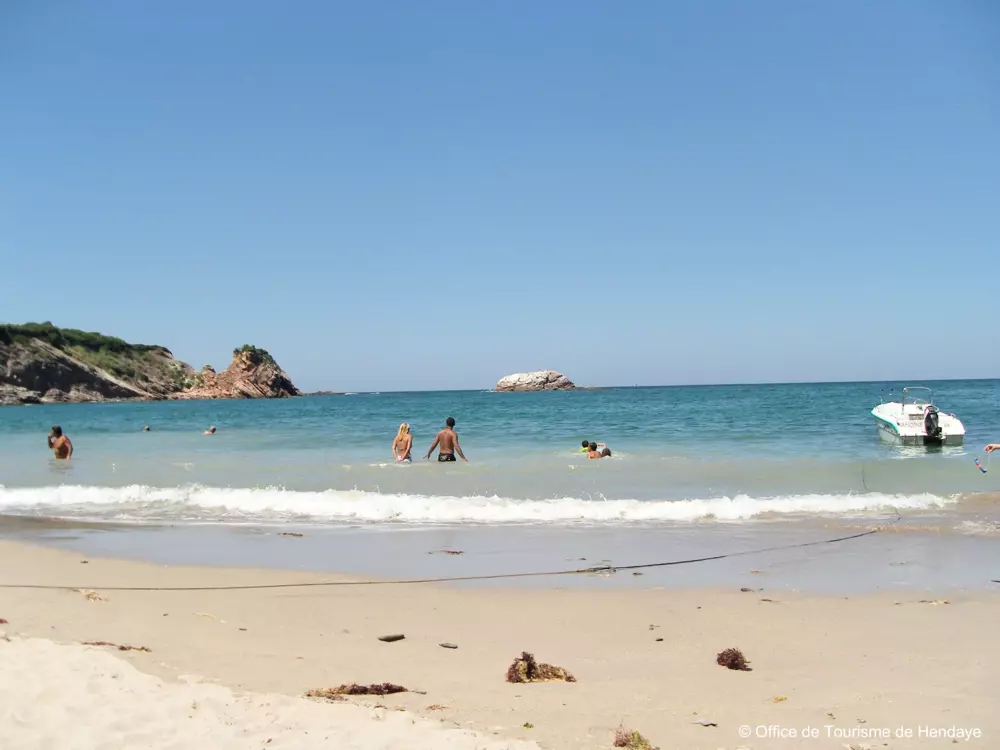 Sea & Golf Residence Sokoburu 3 Gwiazdy★★★ 3 Gwiazdy★★★ 3 Gwiazdy★★★