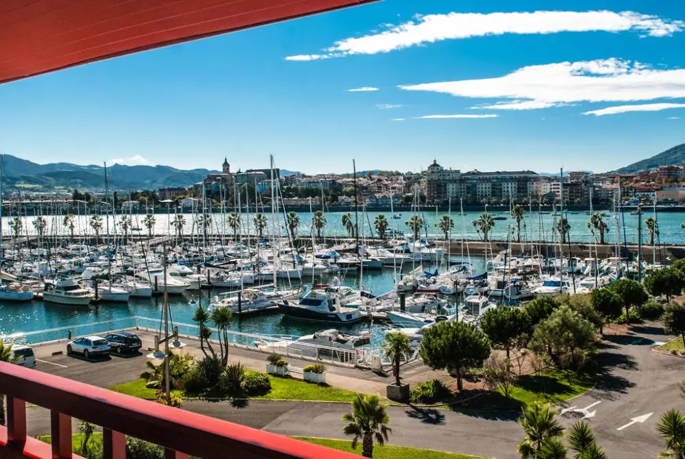 Sea & Golf Residence Sokoburu 3 Gwiazdy★★★ 3 Gwiazdy★★★ 3 Gwiazdy★★★