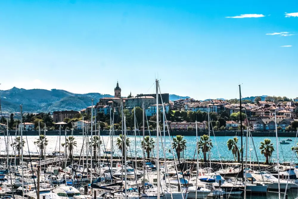 Sea & Golf Residence Sokoburu 3 Gwiazdy★★★ 3 Gwiazdy★★★ 3 Gwiazdy★★★