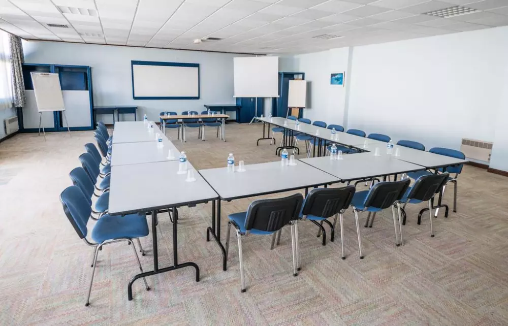 Sea & Golf Residence Sokoburu 3 Gwiazdy★★★ 3 Gwiazdy★★★ 3 Gwiazdy★★★