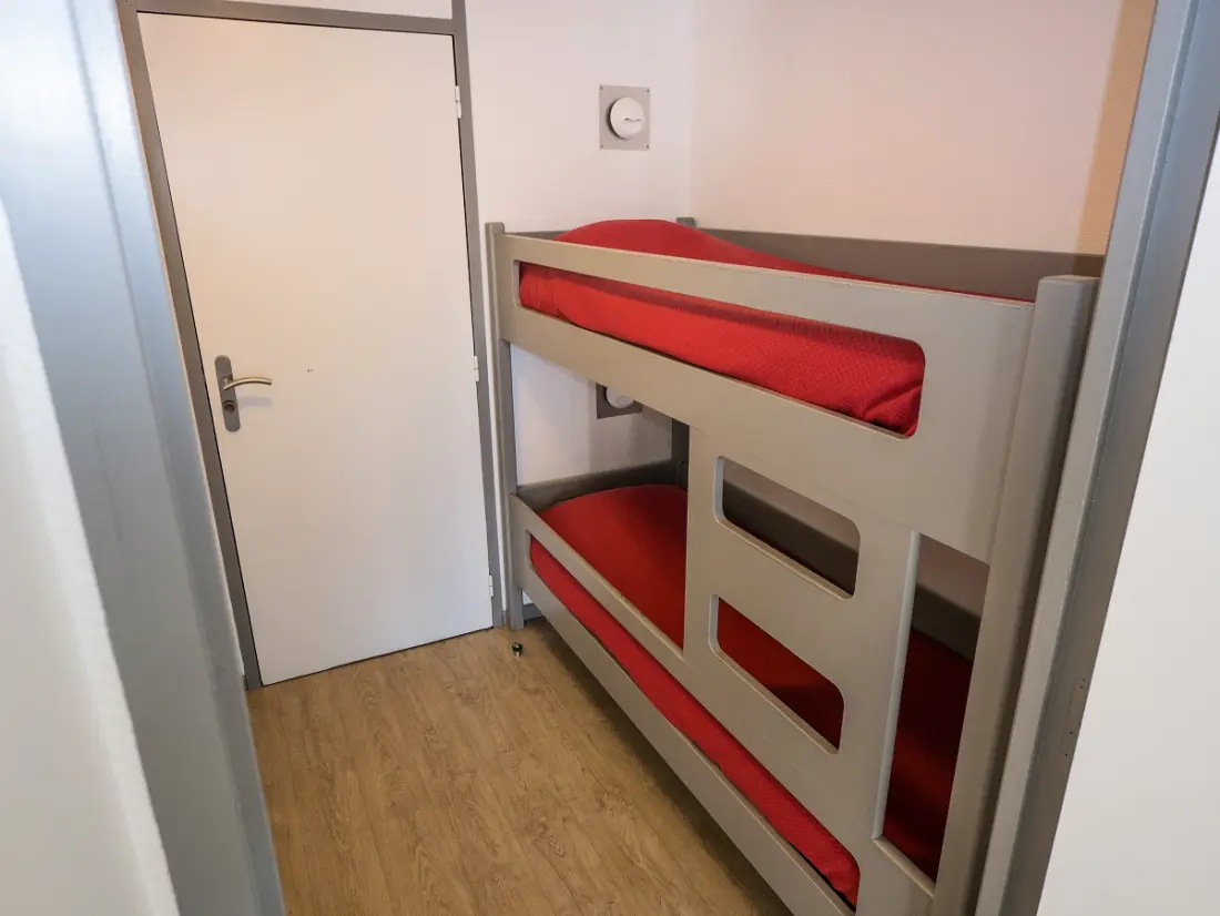 Sea & Golf Residence Sokoburu 3 Csillagok★★★