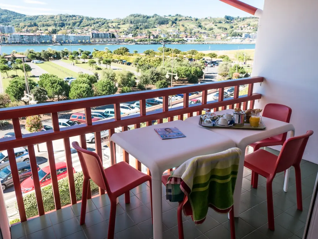 Sea & Golf Residence Sokoburu 3 Csillagok★★★