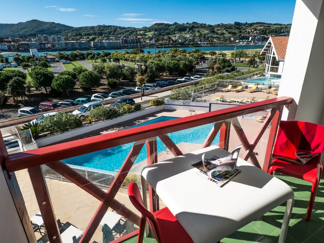 Sea & Golf Residence Sokoburu 3 Csillagok★★★