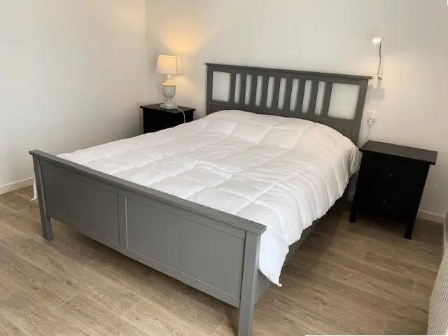Residentie Les Orientales
