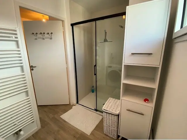 Residentie Les Orientales