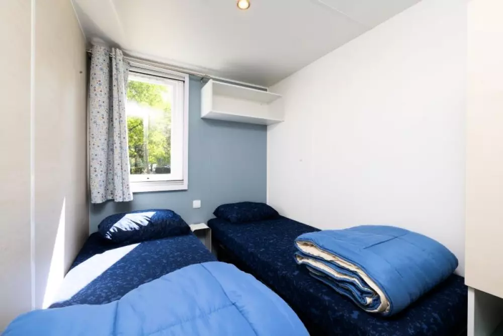 Domaine des Messires