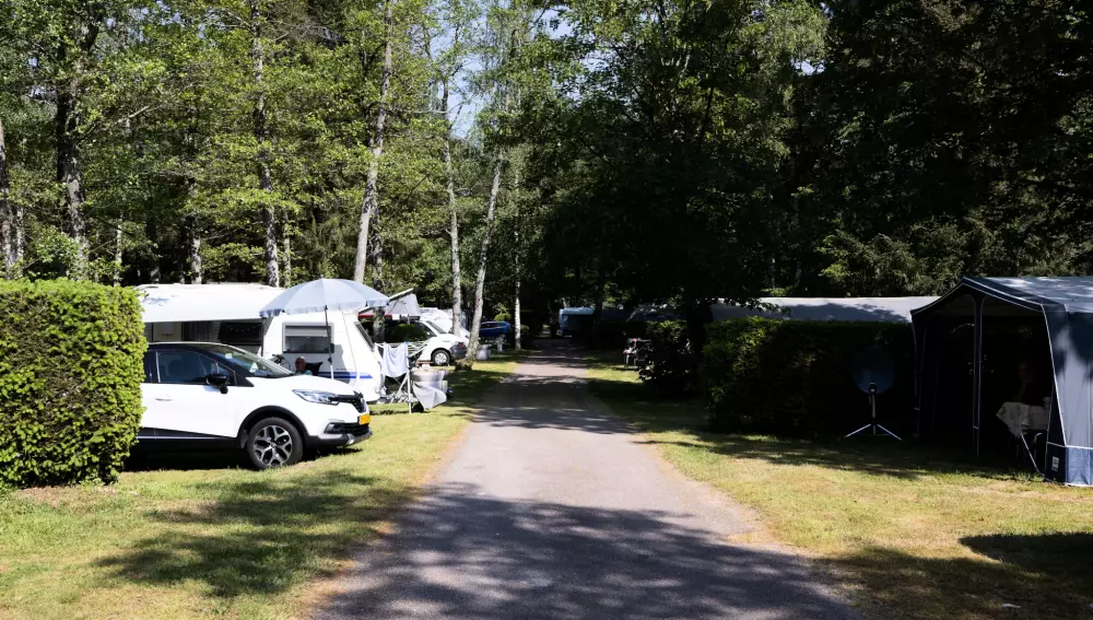 Domaine des Messires