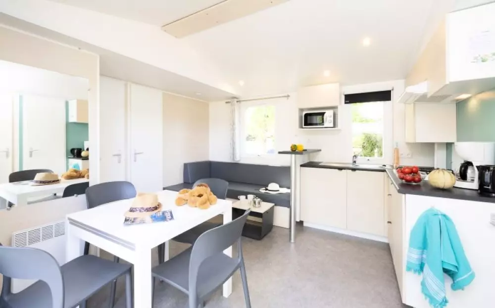 Domaine des Messires