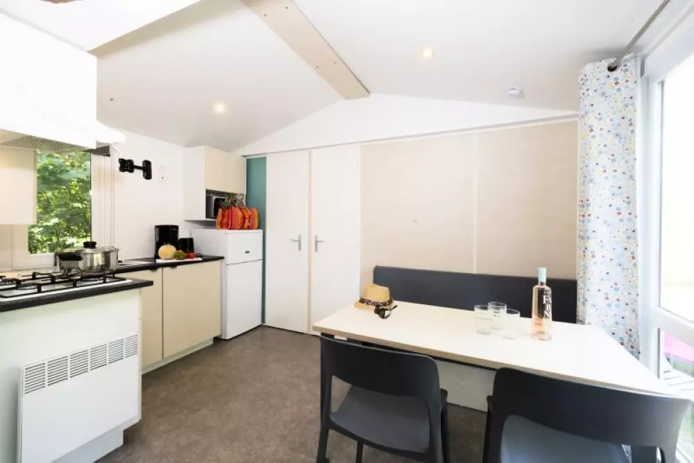 Domaine des Messires