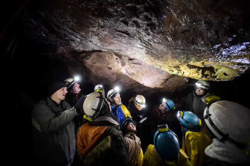 Domaine des Messires