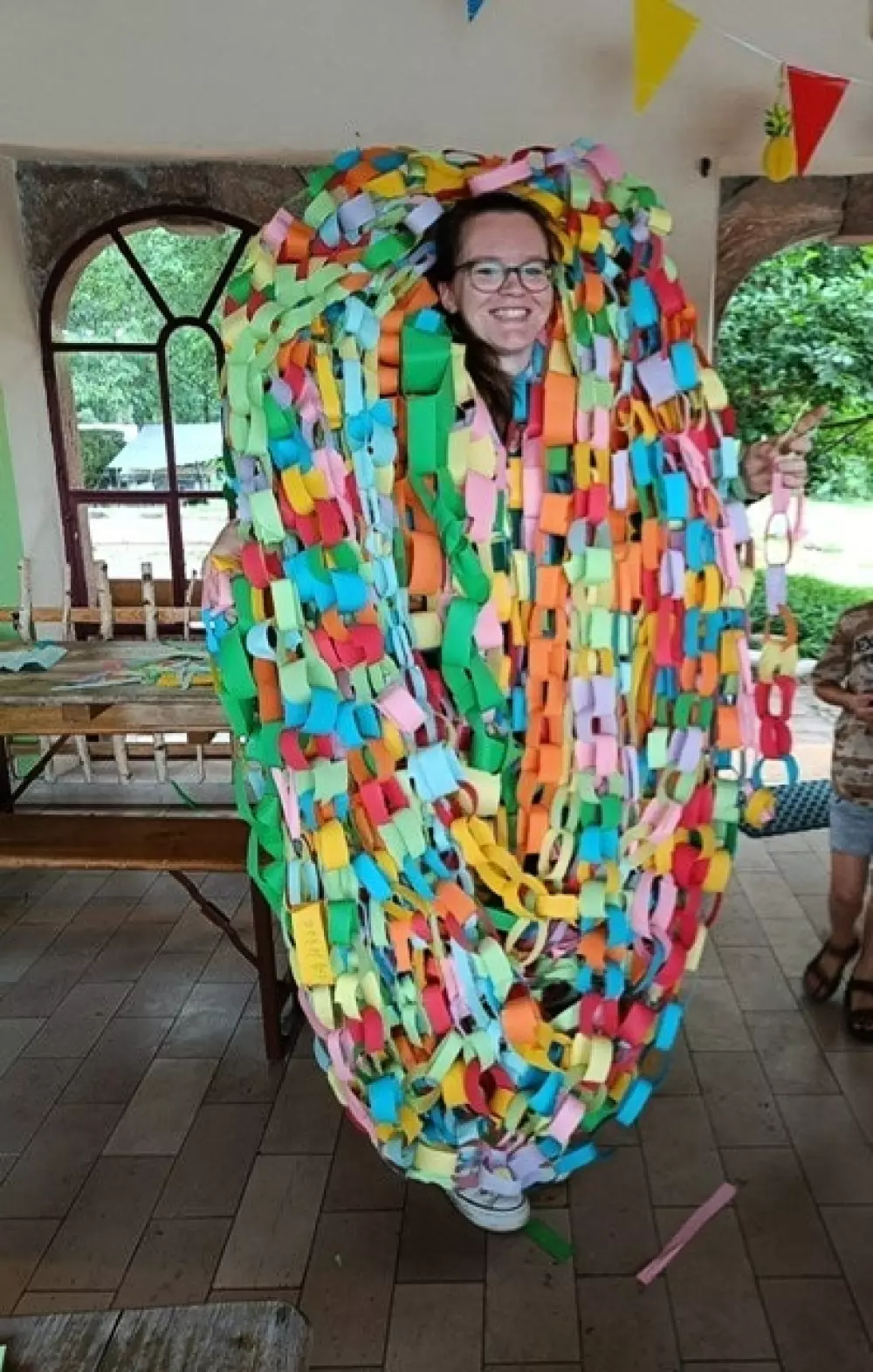 Domaine des Messires