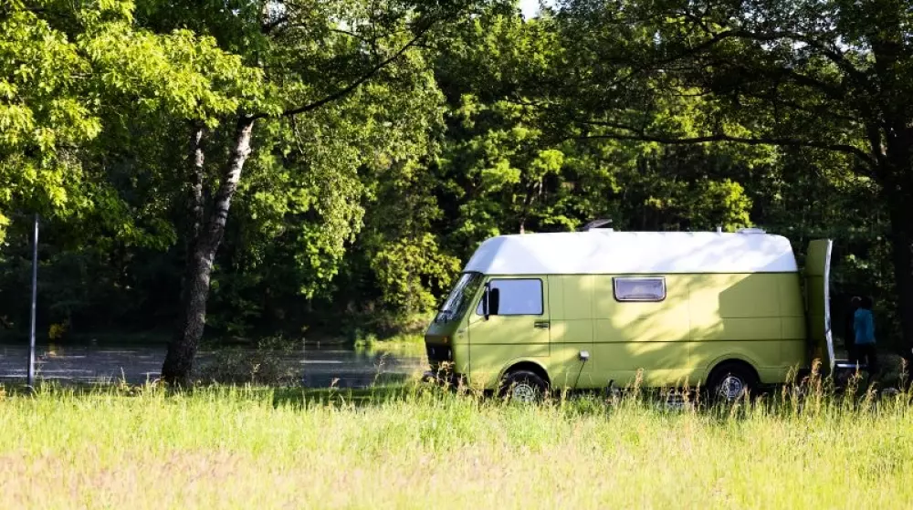 Domaine des Messires