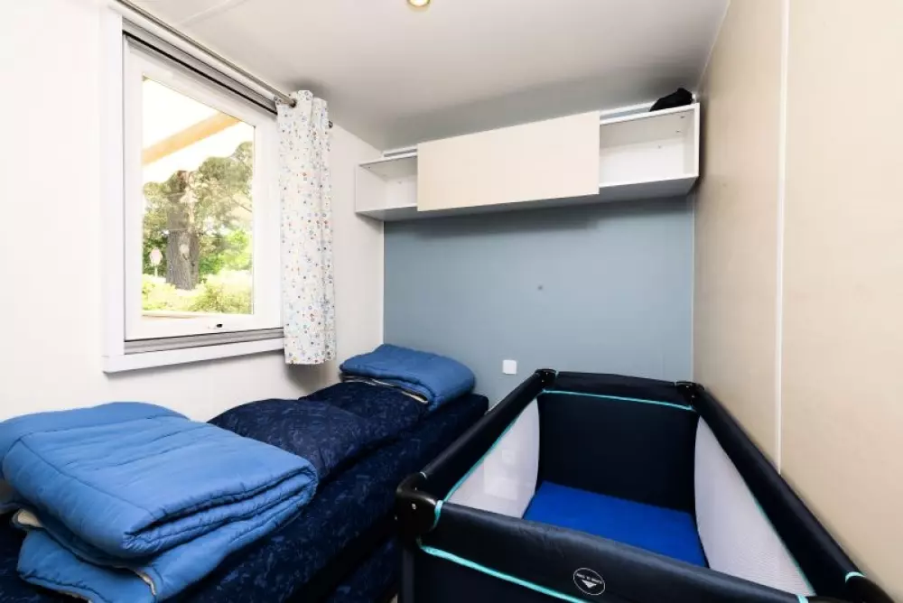 Domaine des Messires