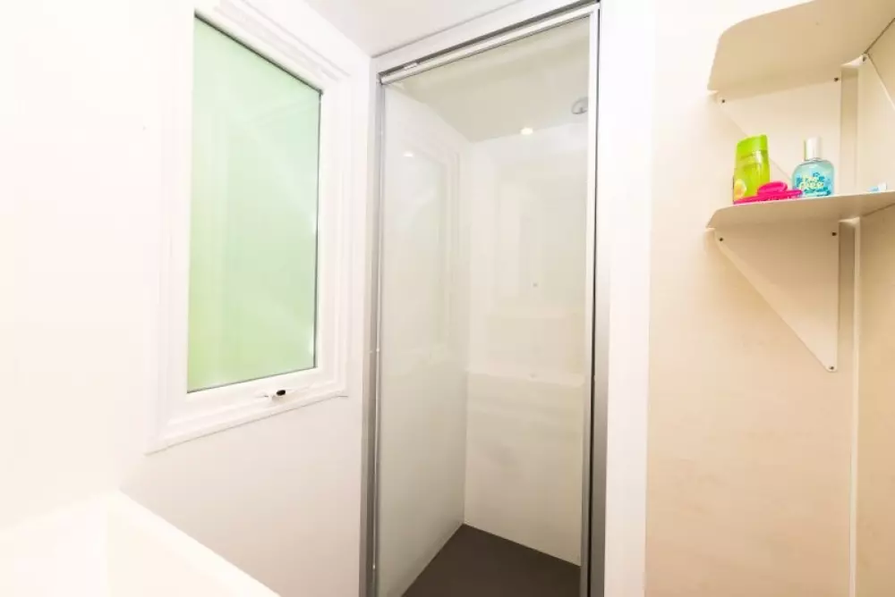 Domaine des Messires