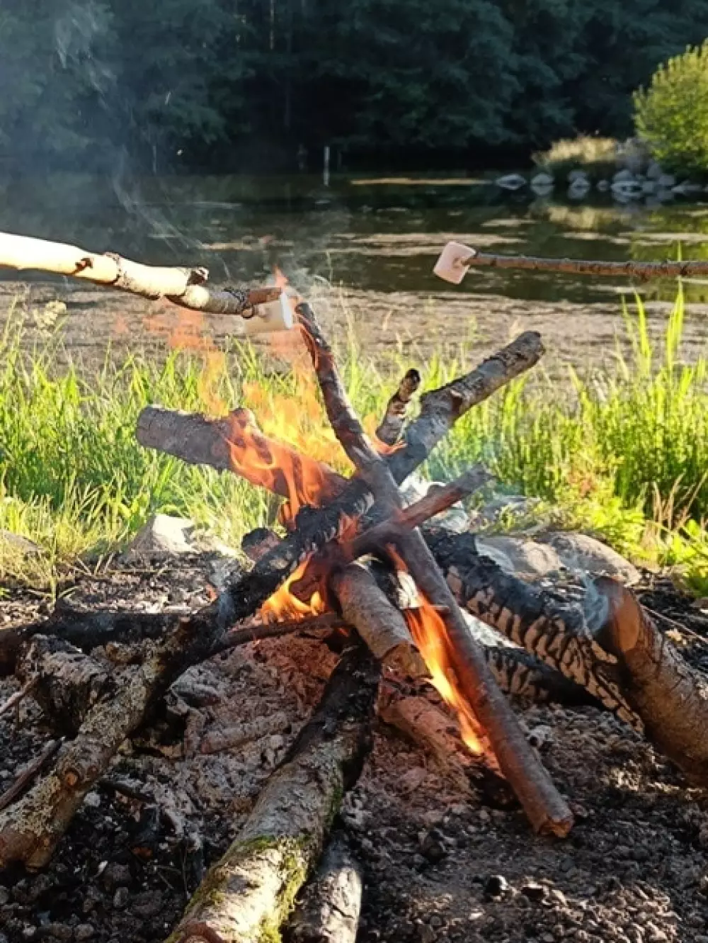 Domaine des Messires