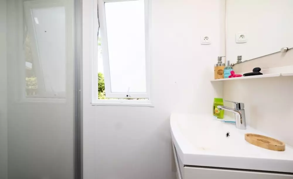 Domaine des Messires