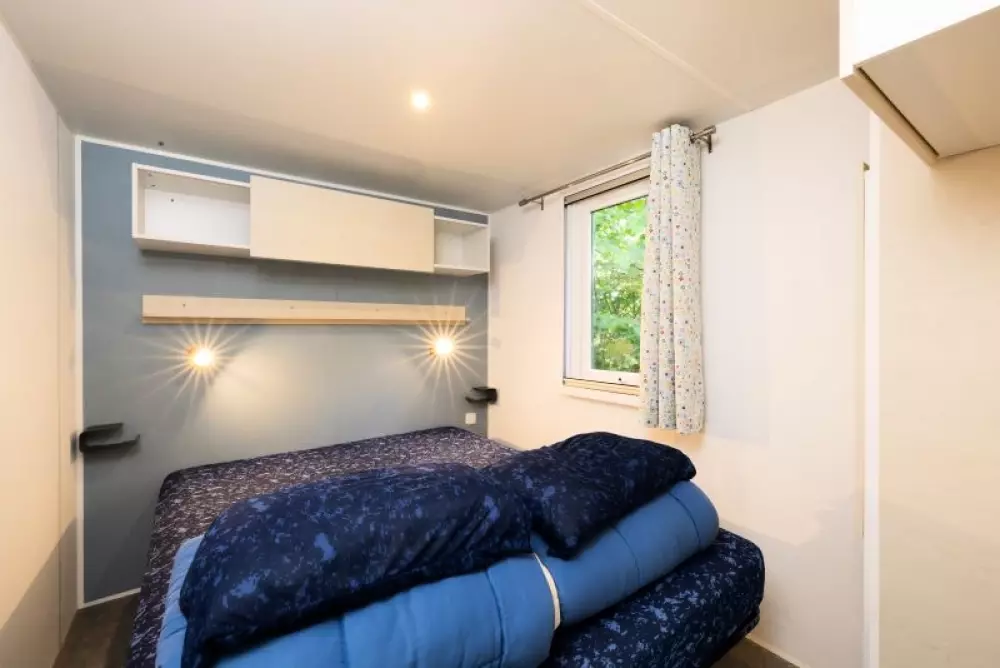 Domaine des Messires