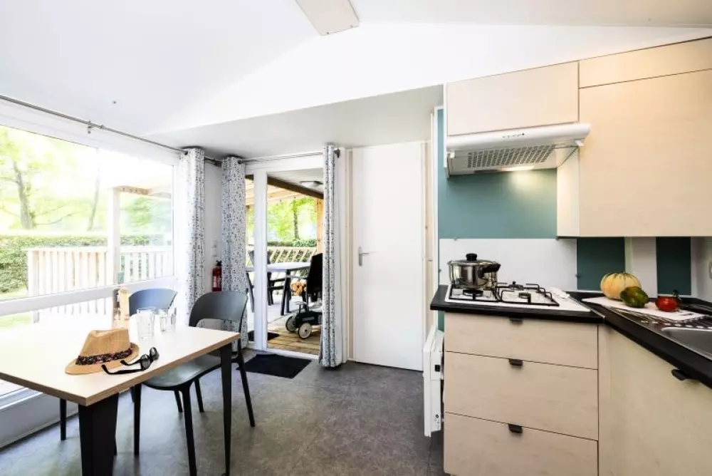 Domaine des Messires