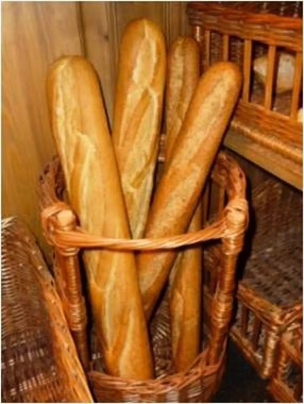 Domaine des Messires