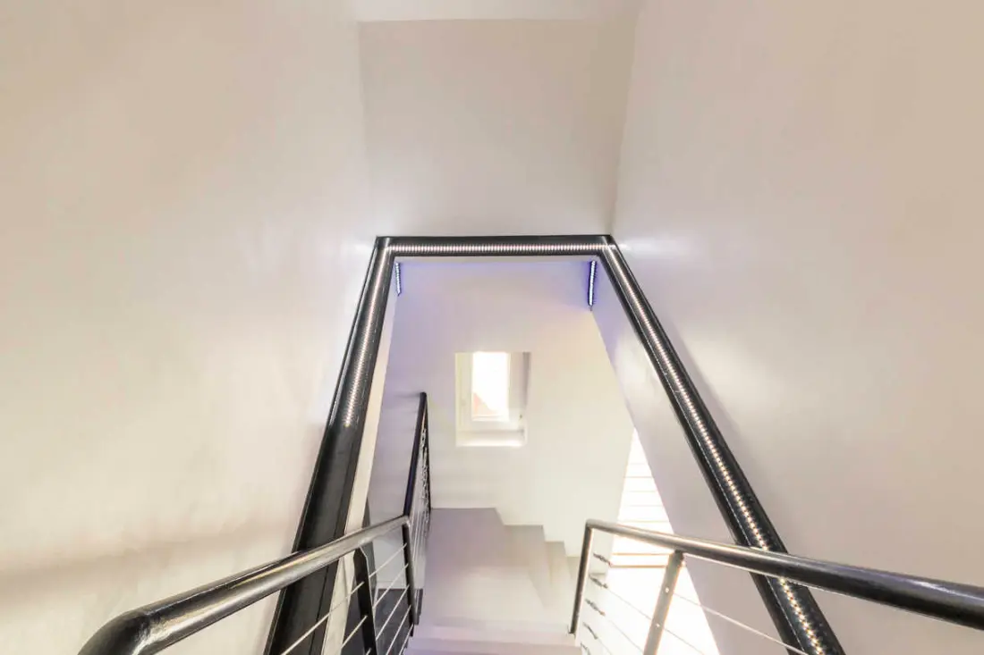 Gîte de France Gîtes de france® - a nagy teraszok 3 fül