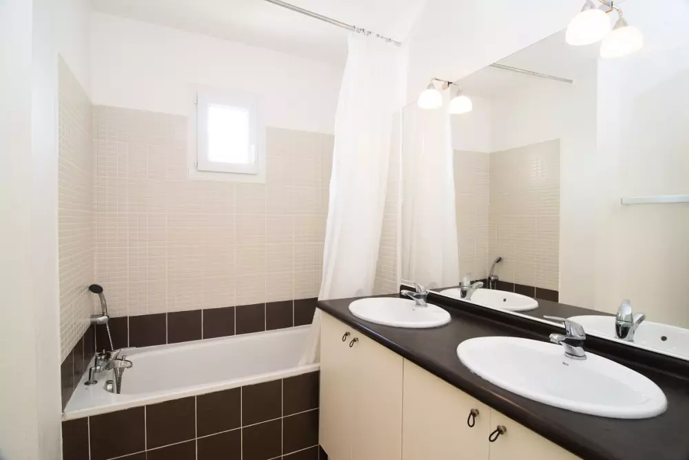 Vacancéole Residence Port Minervois / Les Hauts du Lac