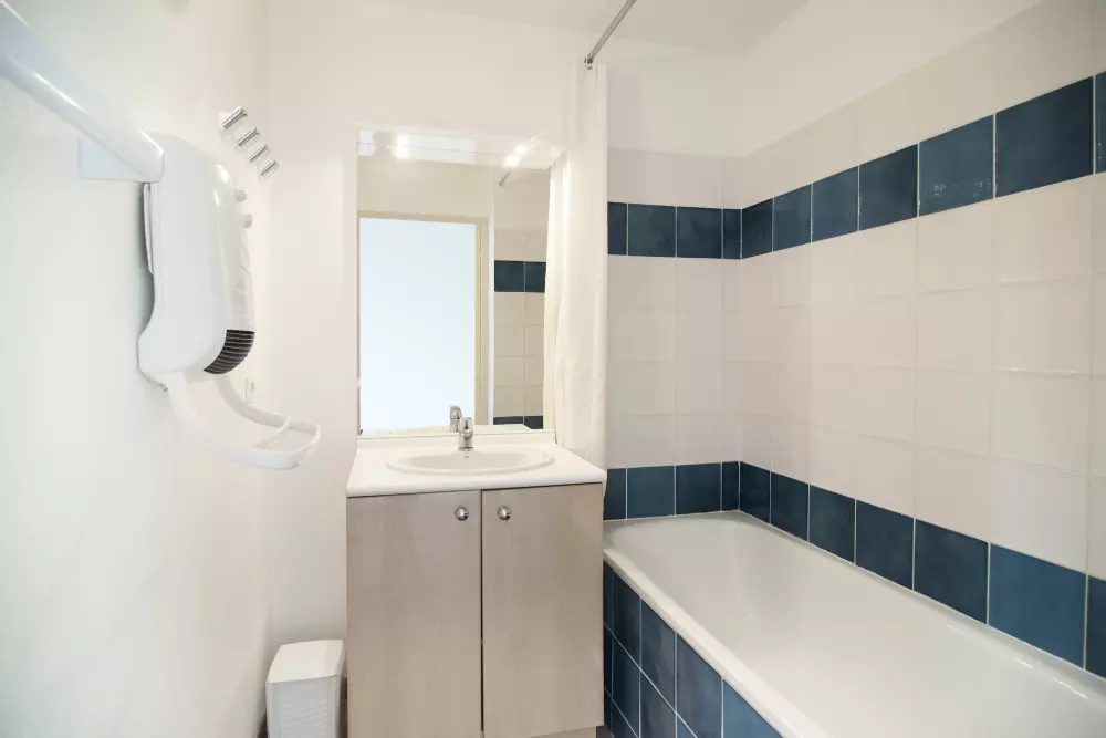 Vacancéole Residence Port Minervois / Les Hauts du Lac