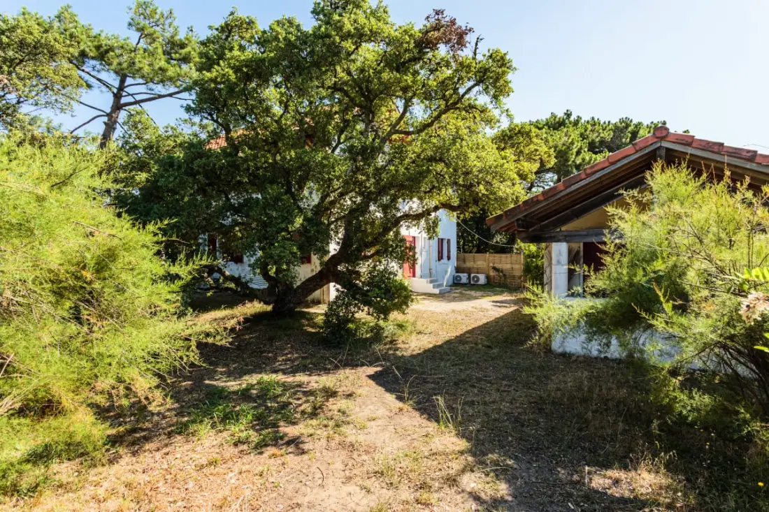 Gracious Apartman -