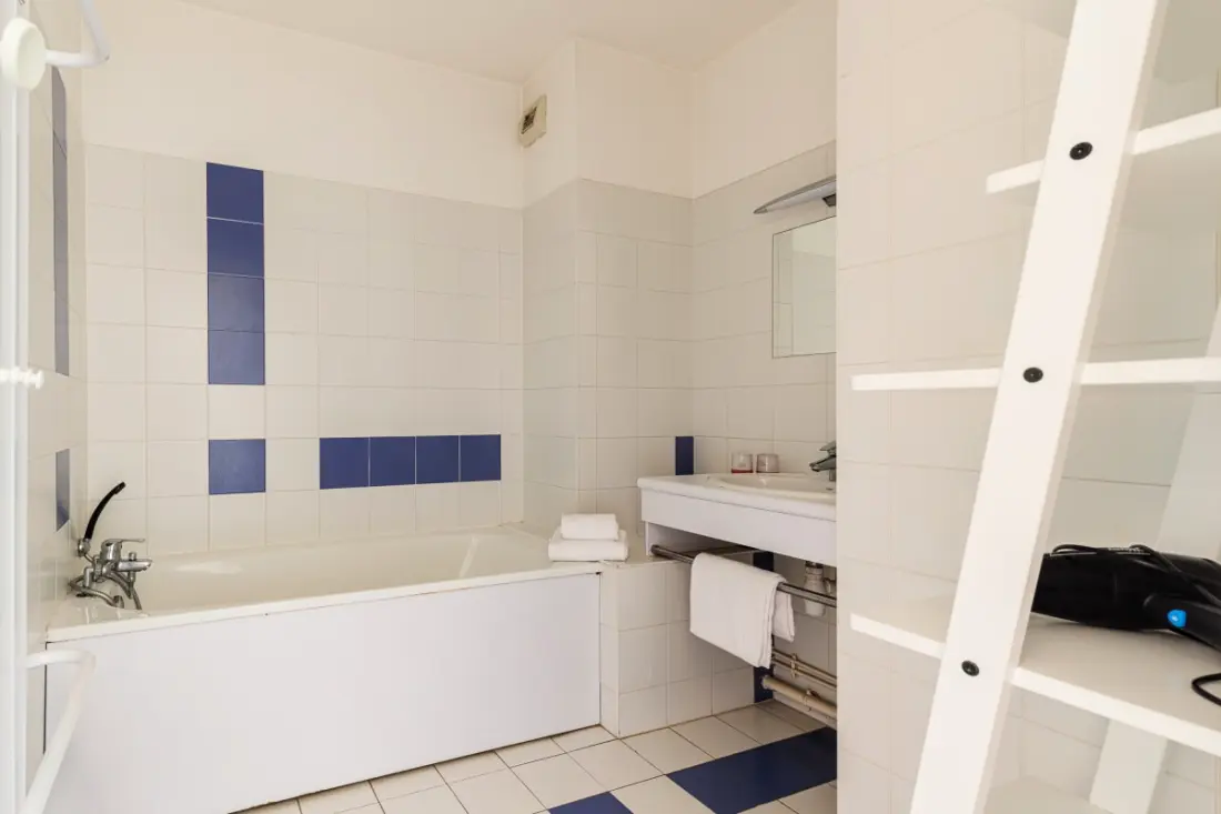 Apartman Paloma, Ocean View -