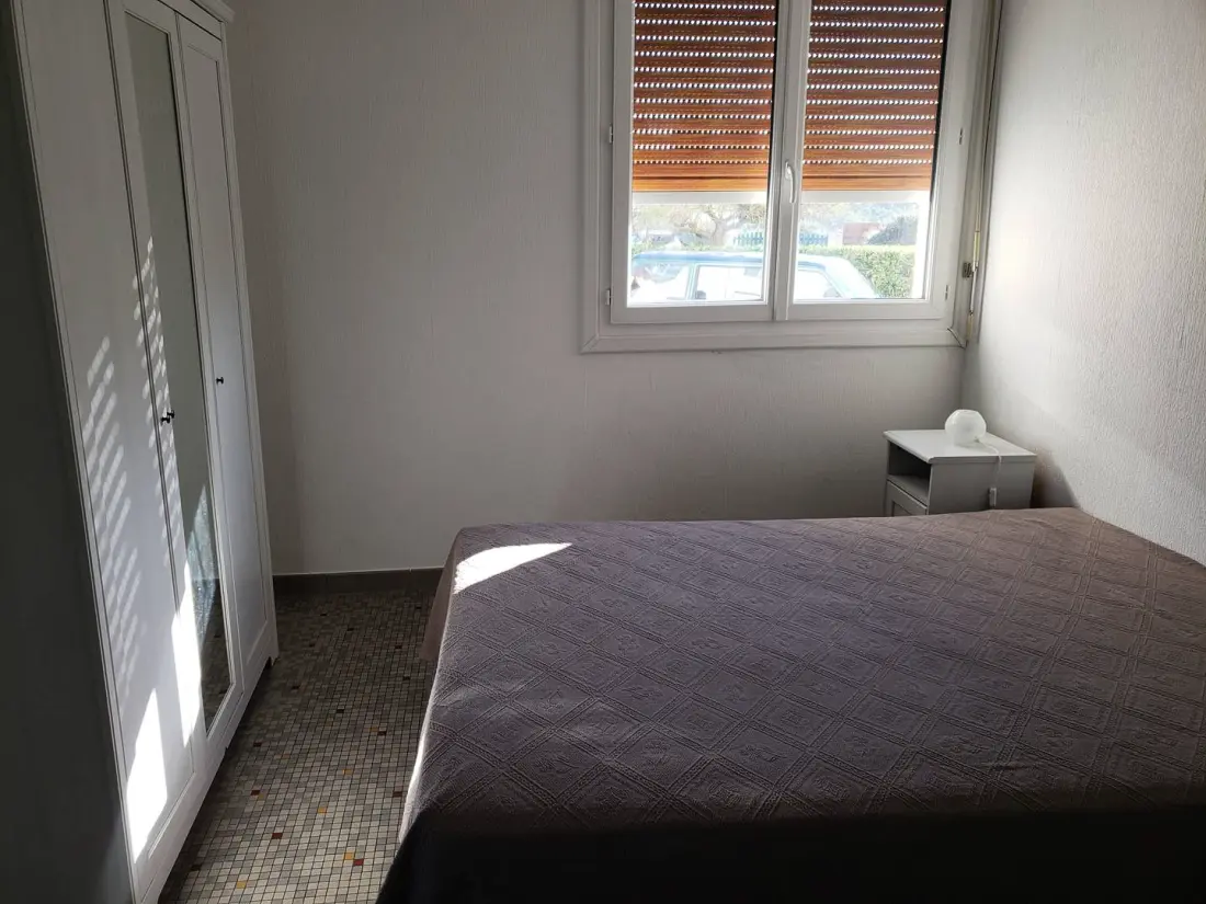 Atlantic Residence