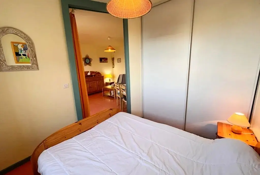 Residence Le Point D'or