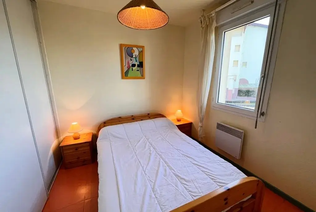 Residence Le Point D'or
