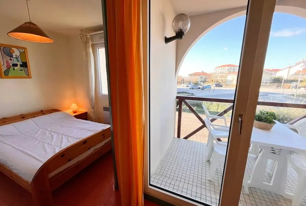 Residence Le Point D'or