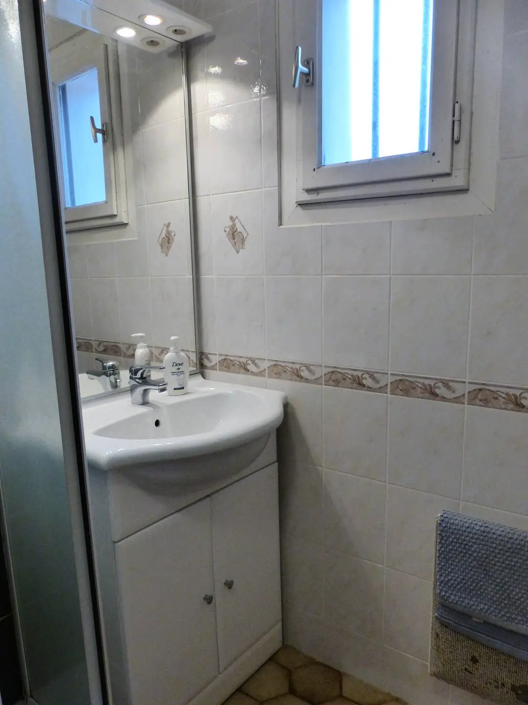 Residence Villa Aire Ona