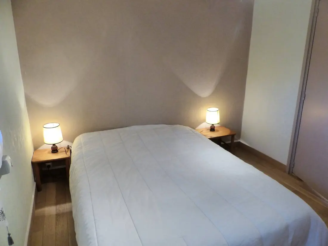 Residence Villa Aire Ona