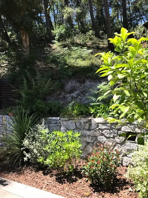 Residence Villa Des Marmottes