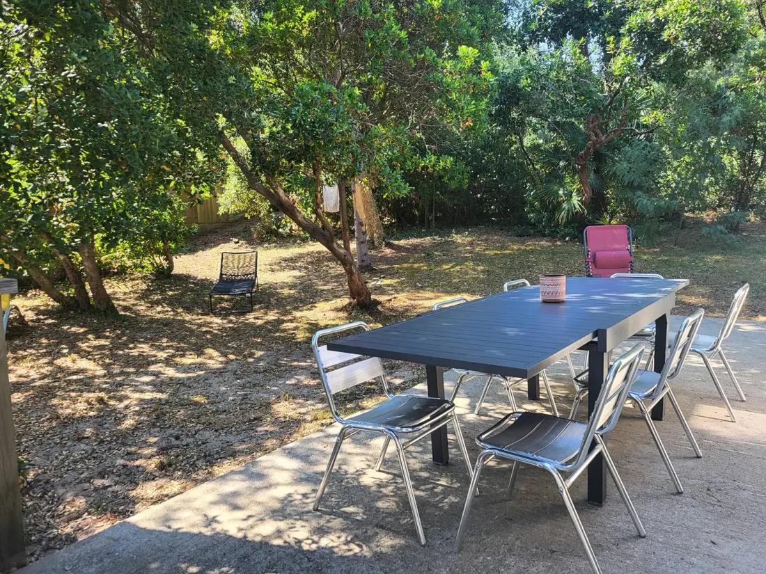 Residence Villa Ginki