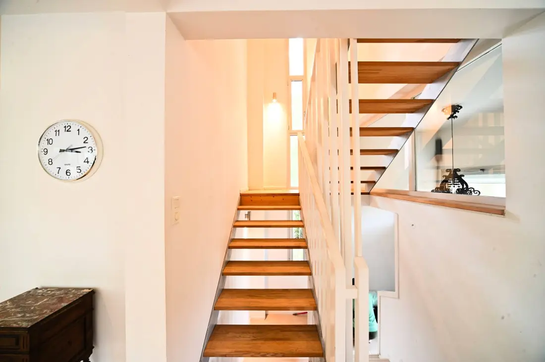 Residence Villa Houx & Ivy