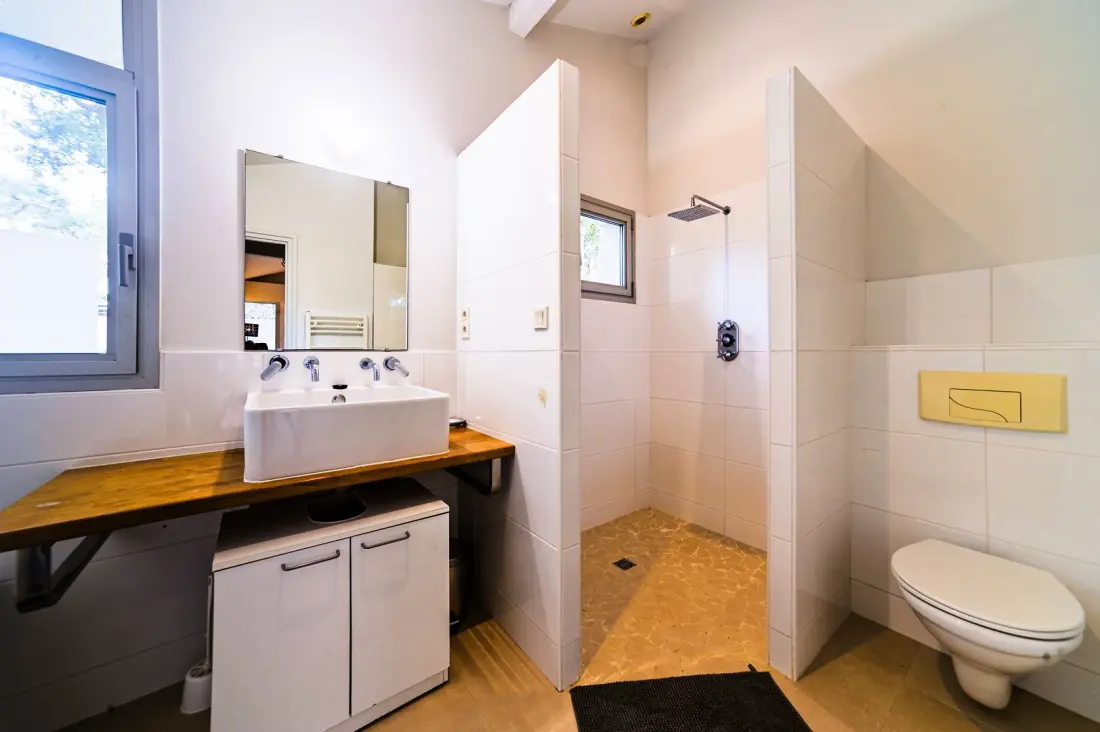 Residence Villa Houx & Ivy