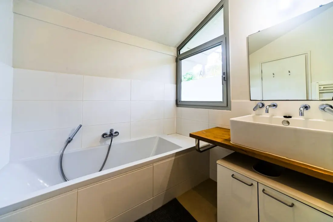 Residence Villa Houx & Ivy