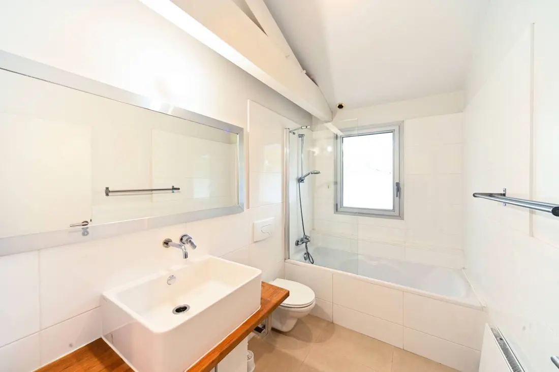Residence Villa Houx & Ivy