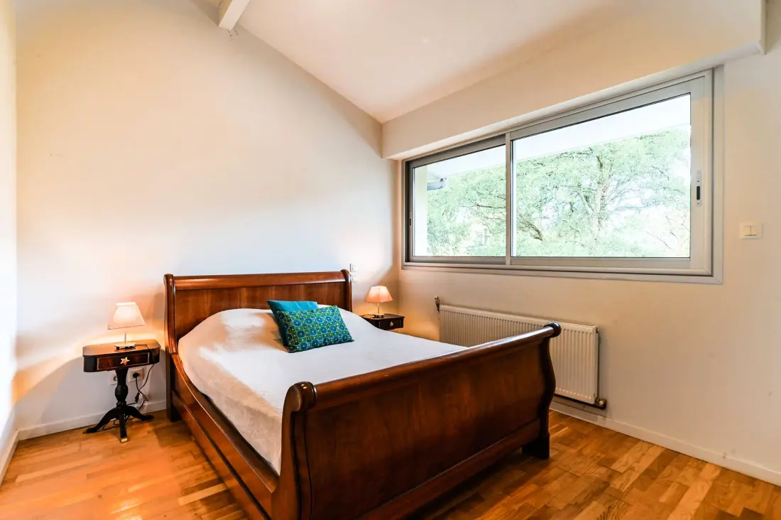 Residence Villa Houx & Ivy
