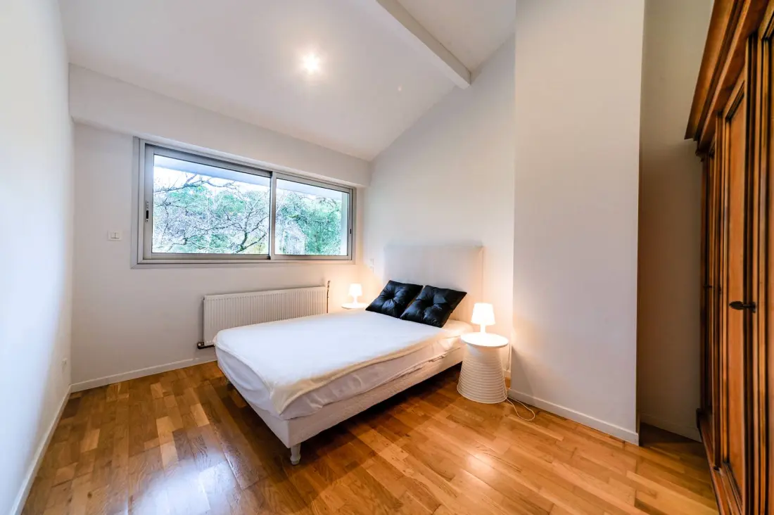 Residence Villa Houx & Ivy