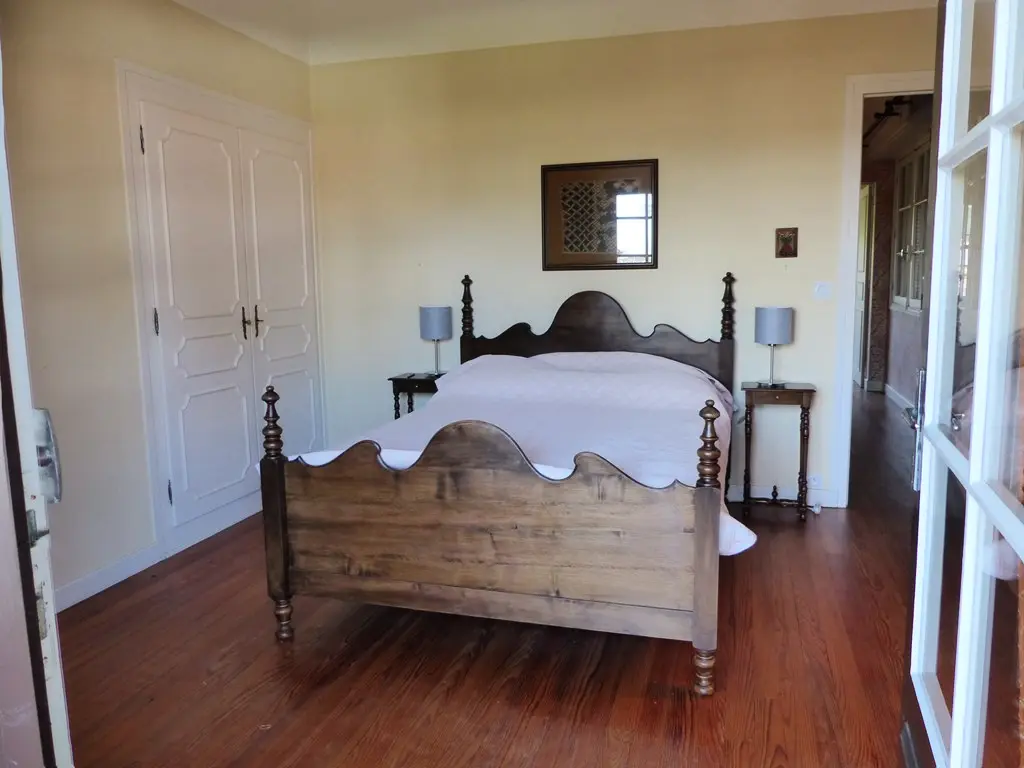 Residence Villa Lou Lanot