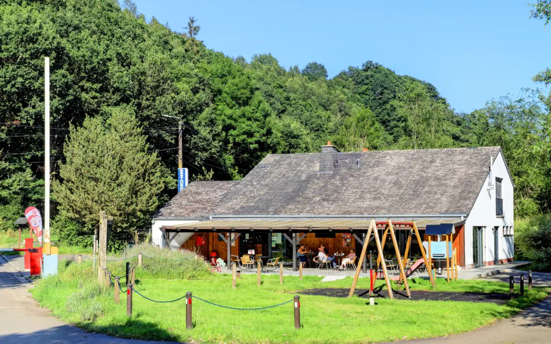 Urthe Hamlet