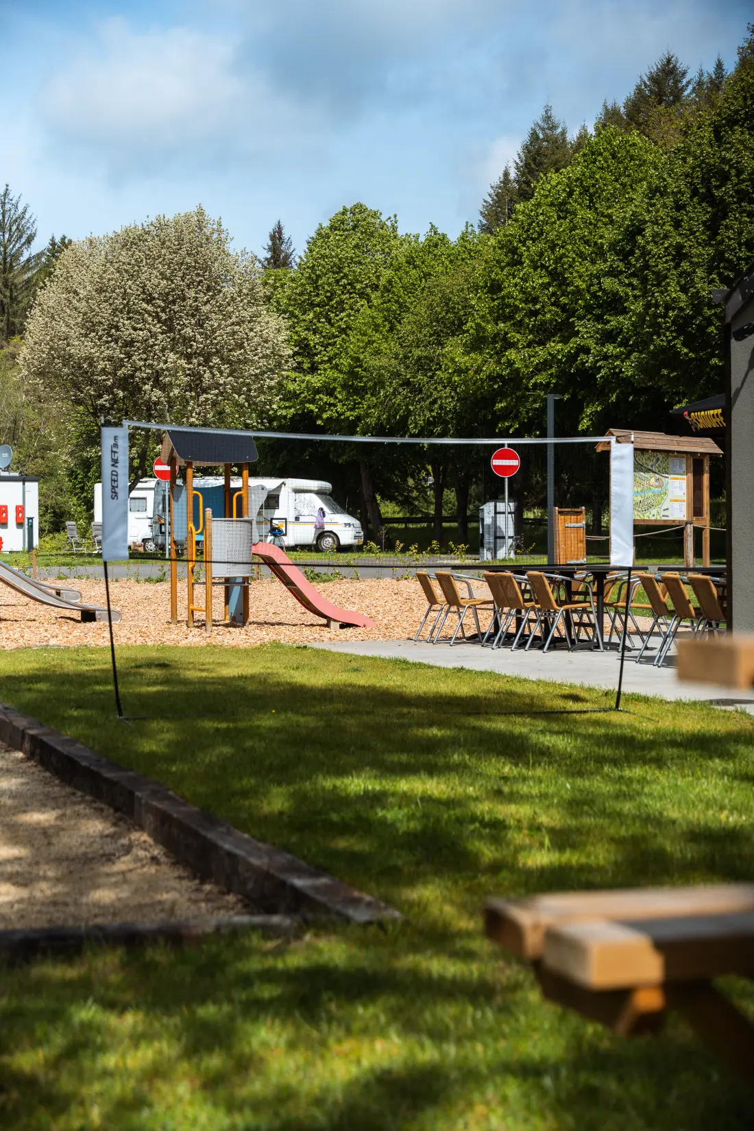 Urthe Hamlet