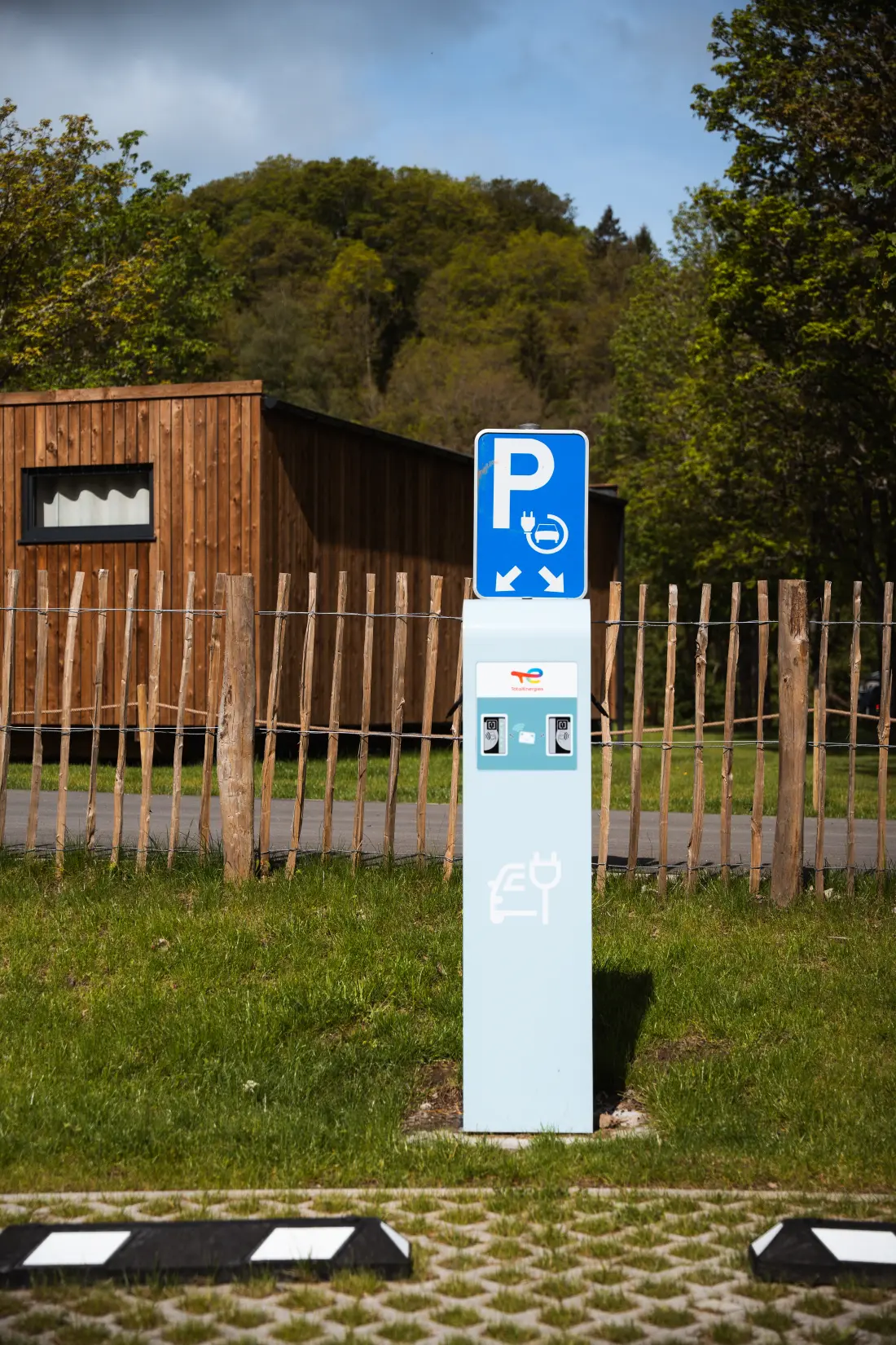 Urthe Hamlet