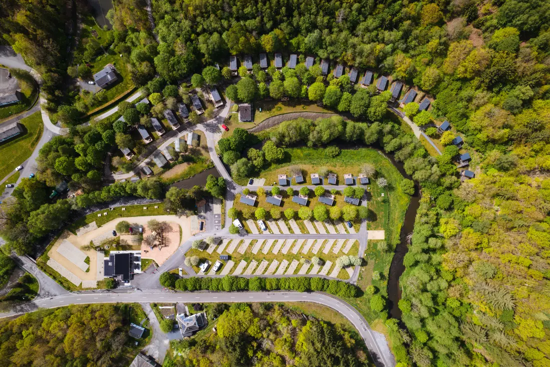 Urthe Hamlet